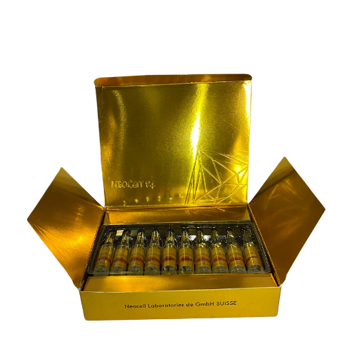 NEOCELL 8+ COLLAGEN